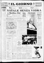 giornale/CFI0354070/1958/n. 278 del 22 novembre